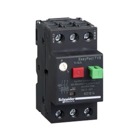 Schneider GZ1 E16 9-14A Motor Koruma Şalteri