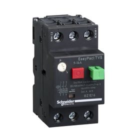 Schneider GZ1 E16 9-14A Motor Koruma Şalteri