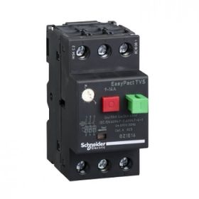Schneider GZ1 E16 9-14A Motor Koruma Şalteri