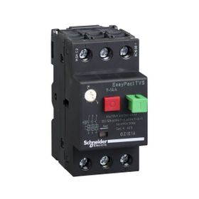 Schneider GZ1 E16 9-14A Motor Koruma Şalteri