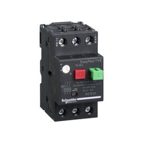 Schneider GZ1 E20 13-18A Motor Koruma Şalteri
