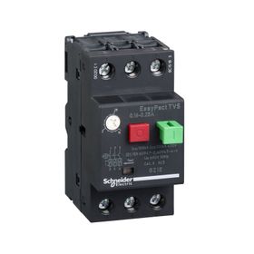 Schneider GZ1 E20 13-18A Motor Koruma Şalteri