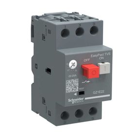 Schneider GZ1 E20 13-18A Motor Koruma Şalteri