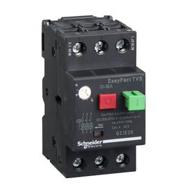 Schneider GZ1 E20 13-18A Motor Koruma Şalteri