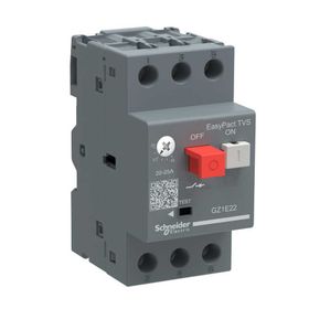 Schneider GZ1 E20 13-18A Motor Koruma Şalteri