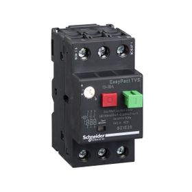 Schneider GZ1 E20 13-18A Motor Koruma Şalteri