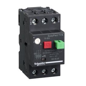Schneider GZ1 E20 13-18A Motor Koruma Şalteri