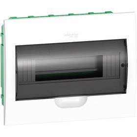 Schneider GZ1 E32 24-32A Motor Koruma Şalteri