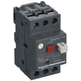 Schneider GZ1E16 9-14 Amper 5.5 kW Motor Koruma Şalteri