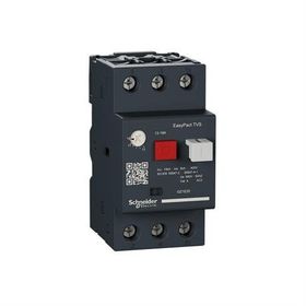 Schneider GZ1E20 13-18 Amper 7.5 kW Motor Koruma Şalteri