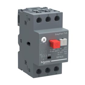 Schneider GZ1E22 20-35 Amper 11 kW Motor Koruma Şalteri