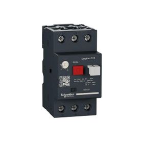 Schneider GZ1E22 20-35 Amper 11 kW Motor Koruma Şalteri