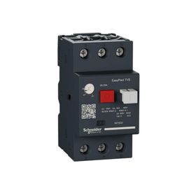 Schneider GZ1E22 20-35 Amper 11 kW Motor Koruma Şalteri