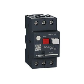 Schneider GZ1E32 24-32 Amper 15 kW Motor Koruma Şalteri