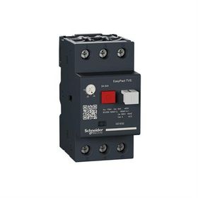 Schneider GZ1E32 24-32 Amper 15 kW Motor Koruma Şalteri