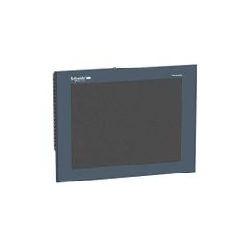 Schneider HMIGTO6310 800x600 Piksel 96 Mb 12.1 inç Svga Tft Dokunmatik Operatör Paneli