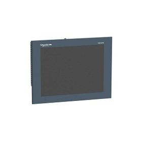 Schneider HMIGTO6310 800x600 Piksel 96 Mb 12.1 inç Svga Tft Dokunmatik Operatör Paneli