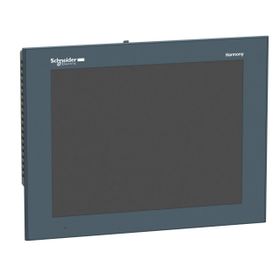 Schneider HMIGTO6310 800x600 Piksel 96 Mb 12.1 inç Svga Tft Dokunmatik Operatör Paneli