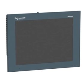 Schneider HMIGTO6310 800x600 Piksel 96 Mb 12.1 inç Svga Tft Dokunmatik Operatör Paneli