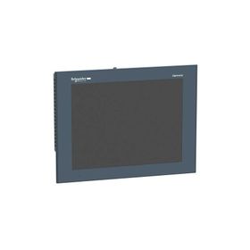 Schneider HMIGTO6310 800x600 Piksel 96 Mb 12.1 inç Svga Tft Dokunmatik Operatör Paneli