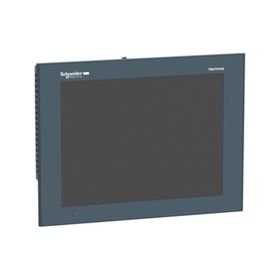 Schneider HMIGTO6310 800x600 Piksel 96 Mb 12.1 inç Svga Tft Dokunmatik Operatör Paneli