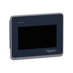 Schneider HMIST6200 Harmony St6 4 inç Operatör Panel Ekranı