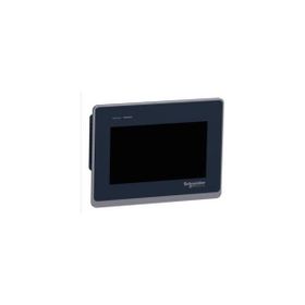 Schneider HMIST6400 Harmony ST6 7 inç Operatör Panel Ekranı