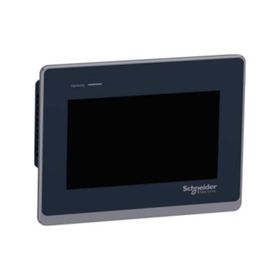 Schneider HMIST6400 Harmony ST6 7 inç Operatör Panel Ekranı