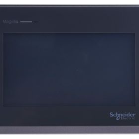Schneider HMIST6400 Harmony ST6 7 inç Operatör Panel Ekranı