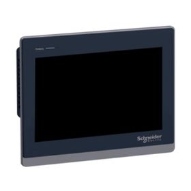 Schneider HMIST6500 Harmony ST6 10 inç Operatör Panel Ekranı