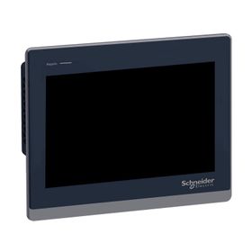 Schneider HMIST6500 Harmony ST6 10 inç Operatör Panel Ekranı
