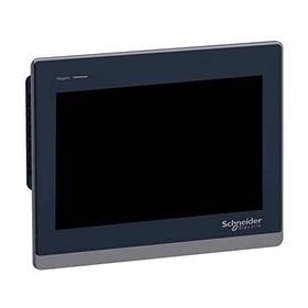 Schneider HMIST6500 Harmony ST6 10 inç Operatör Panel Ekranı
