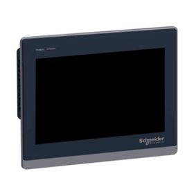 Schneider HMIST6500 Harmony ST6 10 inç Operatör Panel Ekranı