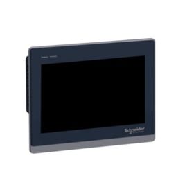 Schneider HMIST6500 Harmony ST6 10 inç Operatör Panel Ekranı
