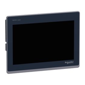 Schneider HMIST6600 Harmony ST6 12 inç Operatör Panel Ekranı