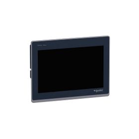 Schneider HMIST6600 Harmony ST6 12 inç Operatör Panel Ekranı