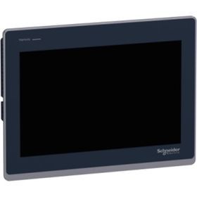 Schneider HMIST6600 Harmony ST6 12 inç Operatör Panel Ekranı
