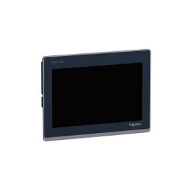 Schneider HMIST6600 Harmony ST6 12 inç Operatör Panel Ekranı
