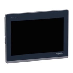 Schneider HMIST6600 Harmony ST6 12 inç Operatör Panel Ekranı