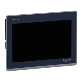 Schneider HMIST6600 Harmony ST6 12 inç Operatör Panel Ekranı