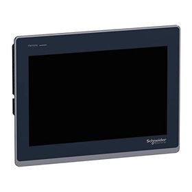 Schneider HMIST6600 Harmony ST6 12 inç Operatör Panel Ekranı