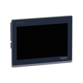 Schneider HMIST6600 Harmony ST6 12 inç Operatör Panel Ekranı