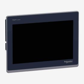 Schneider HMIST6600 Harmony ST6 12 inç Operatör Panel Ekranı