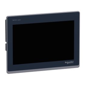 Schneider HMIST6600 Harmony ST6 12 inç Operatör Panel Ekranı
