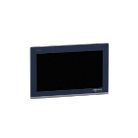 Schneider HMIST6700 Harmony St6 15 inç Operatör Panel Ekranı