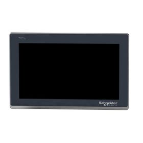 Schneider HMIST6700 Harmony St6 15 inç Operatör Panel Ekranı