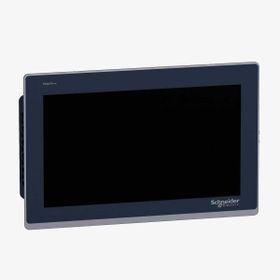 Schneider HMIST6700 Harmony St6 15 inç Operatör Panel Ekranı