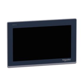 Schneider HMIST6700 Harmony St6 15 inç Operatör Panel Ekranı