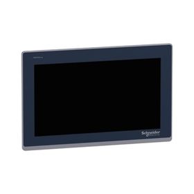 Schneider HMIST6700 Harmony St6 15 inç Operatör Panel Ekranı