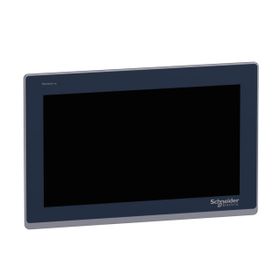 Schneider HMIST6700 Harmony St6 15 inç Operatör Panel Ekranı